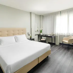 hotel-king-varedo.it-lombardy.com/