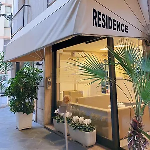 residence-barusso.hotelitalianriviera.com/