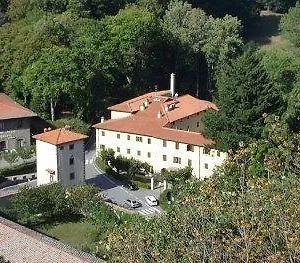 albergo-la-foresta.it-tuscanyhotel.com/