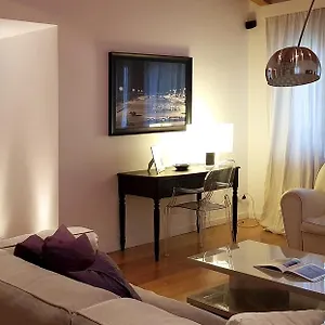 Belmonte Bed & Breakfast