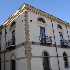 Palazzo Fortunato Hotel