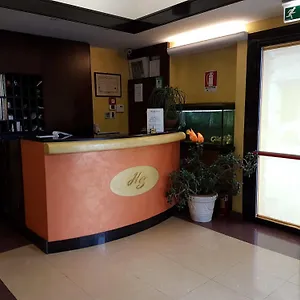 albergo-sonia.it-tuscanyhotel.com/